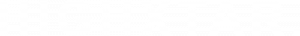 logo-highxtar-300x36