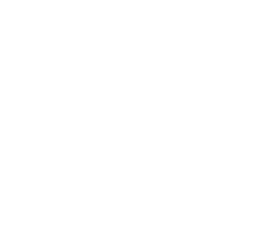stussy-logo