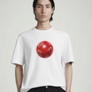 FANTASY BALL TEE